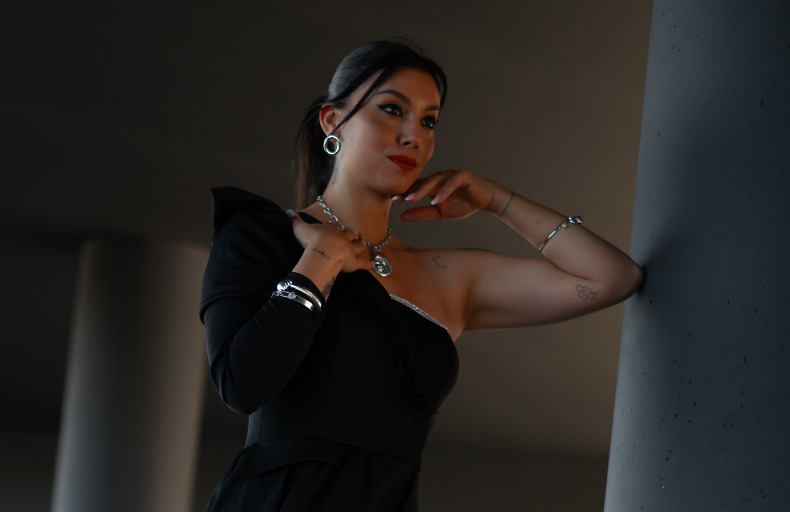 DSC08160