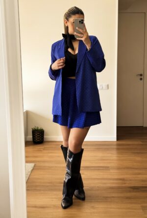 IMG_2886