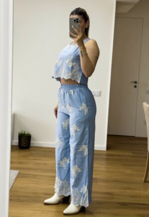 IMG_2963