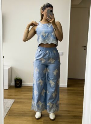 IMG_2965